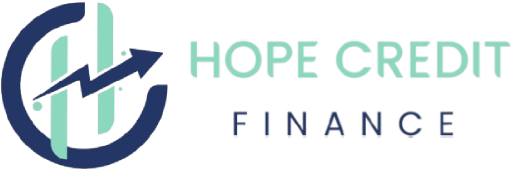Hope Credit Finance